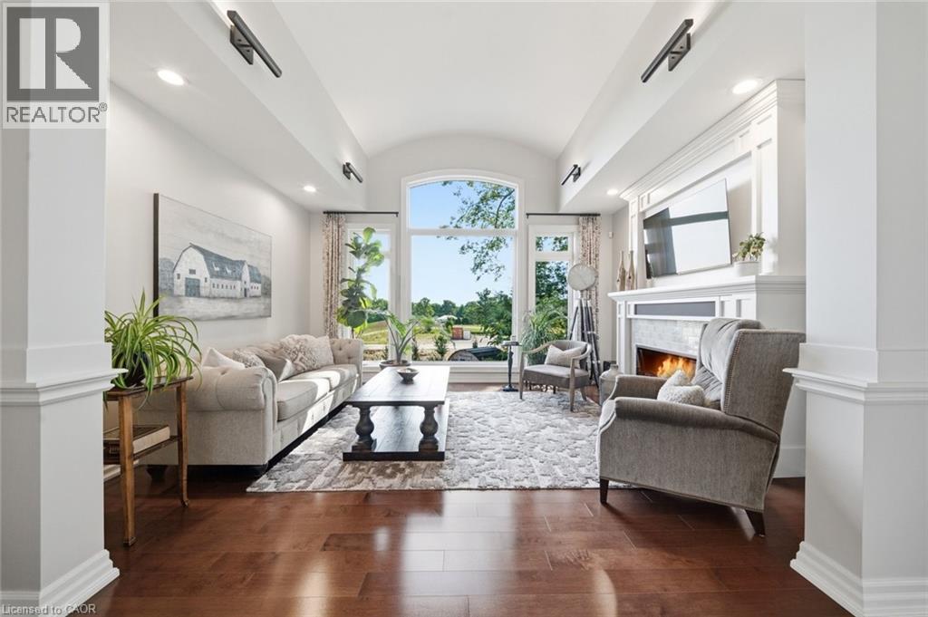 12 Bridle Path, Tillsonburg, Ontario  N4G 5L9 - Photo 7 - 40845753