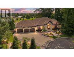 12 BRIDLE Path, tillsonburg, Ontario