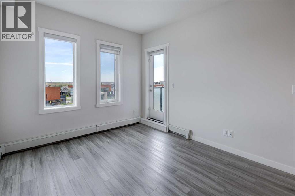 314, 238 Sage Valley Common NW, Calgary, Alberta  T3R 1X8 - Photo 16 - A2328200