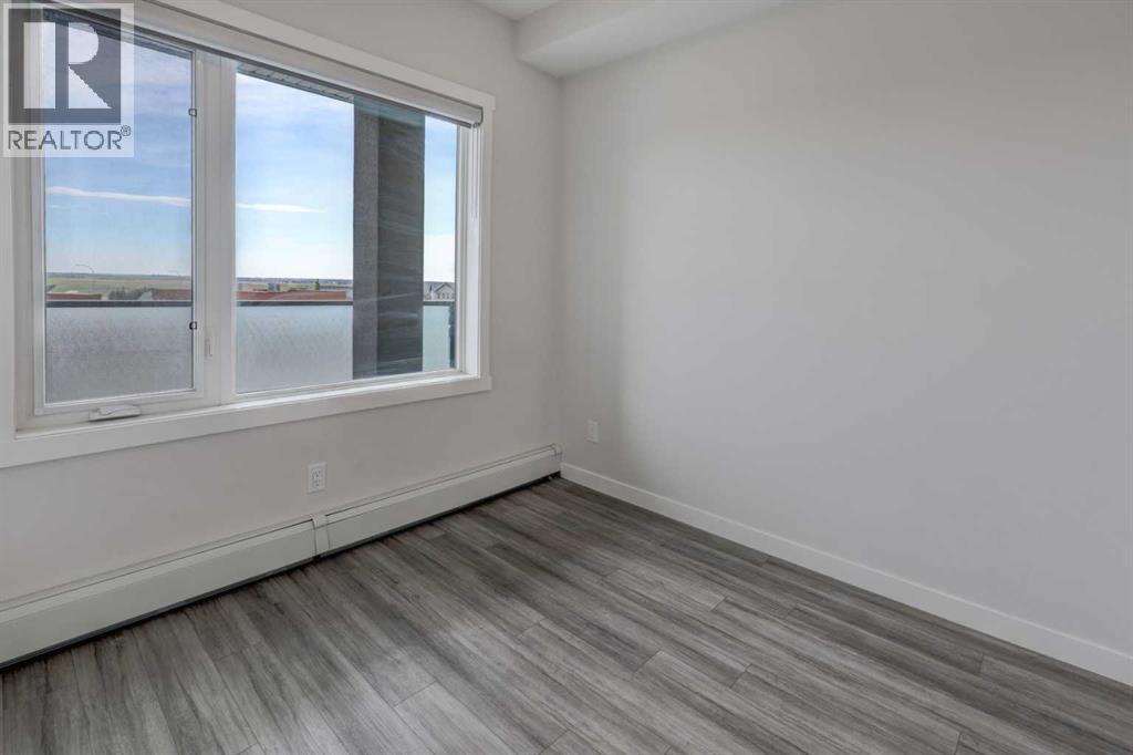 314, 238 Sage Valley Common NW, Calgary, Alberta  T3R 1X8 - Photo 19 - A2328200