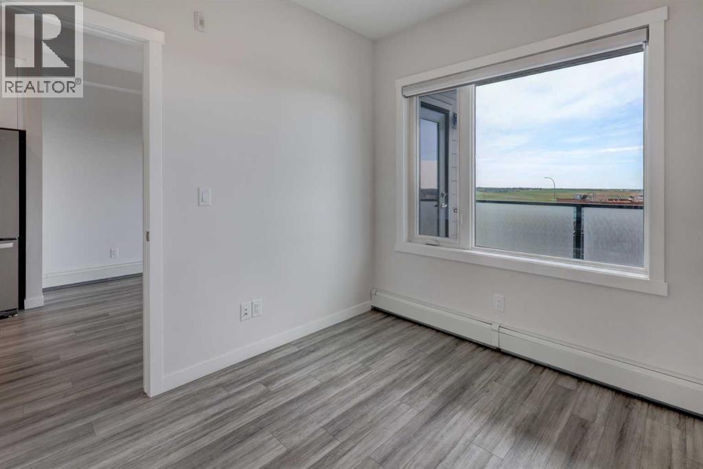 314, 238 Sage Valley Common NW, Calgary, Alberta  T3R 1X8 - Photo 20 - A2328200