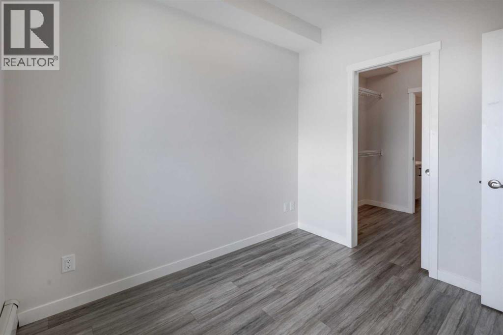 314, 238 Sage Valley Common NW, Calgary, Alberta  T3R 1X8 - Photo 22 - A2328200