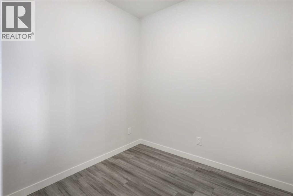314, 238 Sage Valley Common NW, Calgary, Alberta  T3R 1X8 - Photo 25 - A2328200