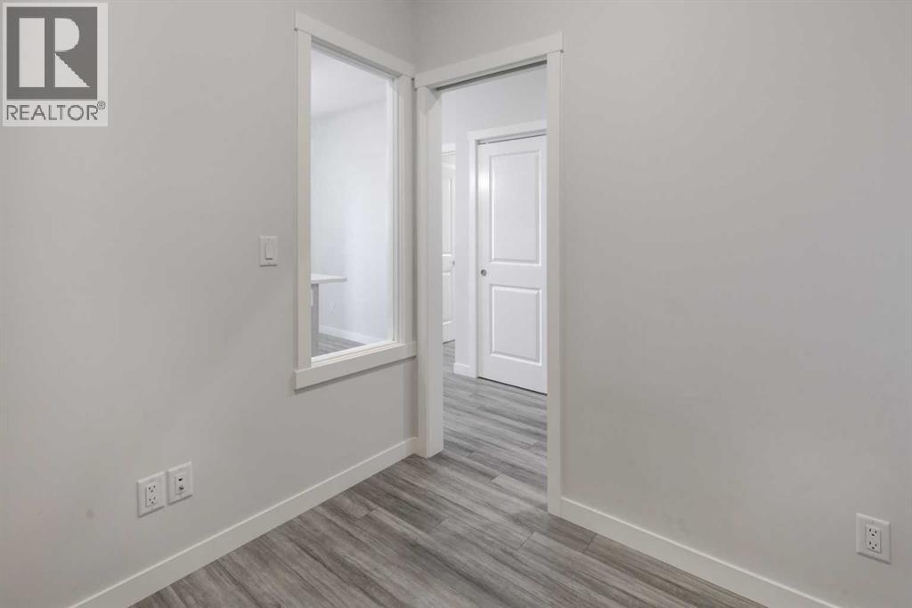 314, 238 Sage Valley Common NW, Calgary, Alberta  T3R 1X8 - Photo 26 - A2328200