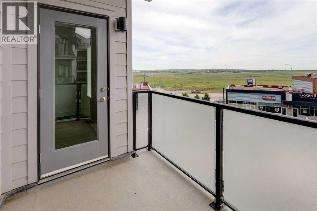 314, 238 Sage Valley Common NW, Calgary, Alberta  T3R 1X8 - Photo 29 - A2328200