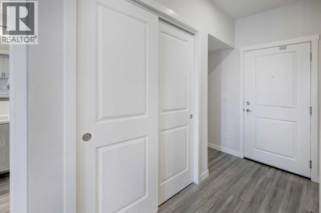 314, 238 Sage Valley Common NW, Calgary, Alberta  T3R 1X8 - Photo 4 - A2328200