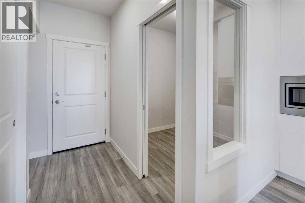 314, 238 Sage Valley Common NW, Calgary, Alberta  T3R 1X8 - Photo 5 - A2328200