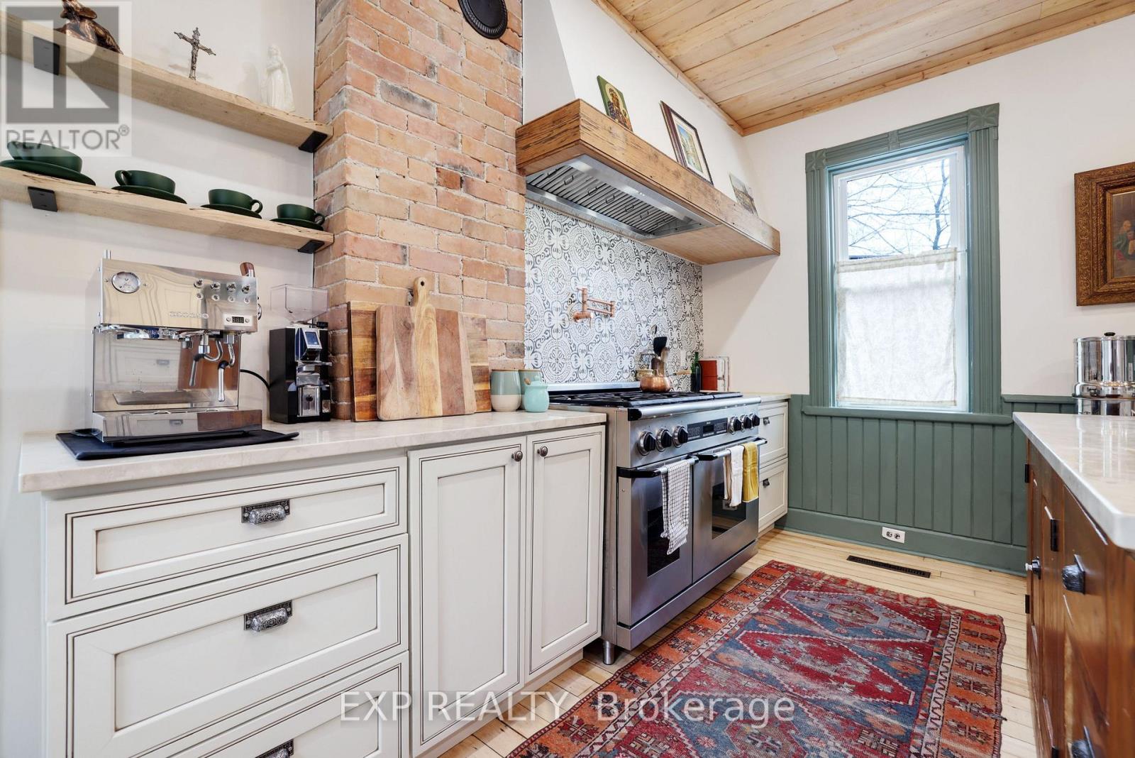 128 Renfrew Avenue E, Renfrew, Ontario  K7V 2W9 - Photo 17 - X13547306
