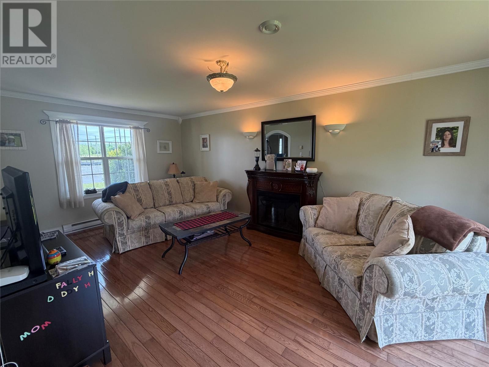 9 Brook Road, Bay Roberts, Newfoundland & Labrador  A0A 1G0 - Photo 11 - 1299807
