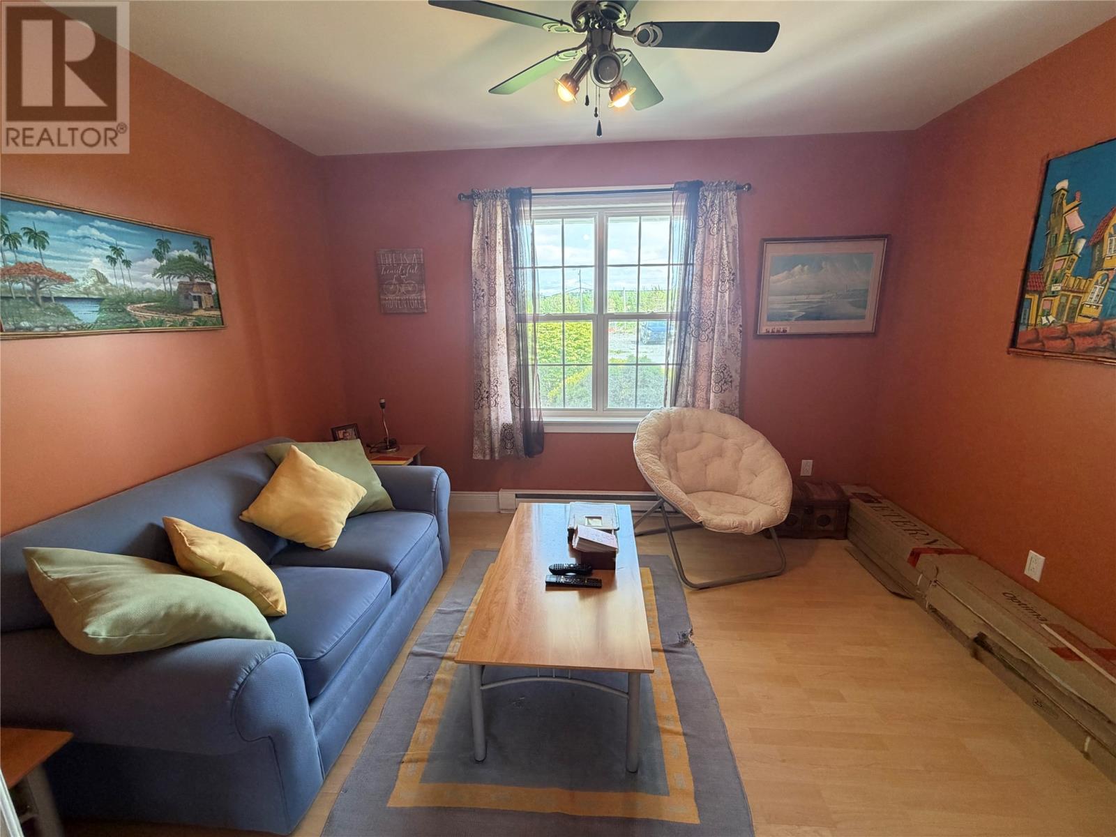 9 Brook Road, Bay Roberts, Newfoundland & Labrador  A0A 1G0 - Photo 13 - 1299807