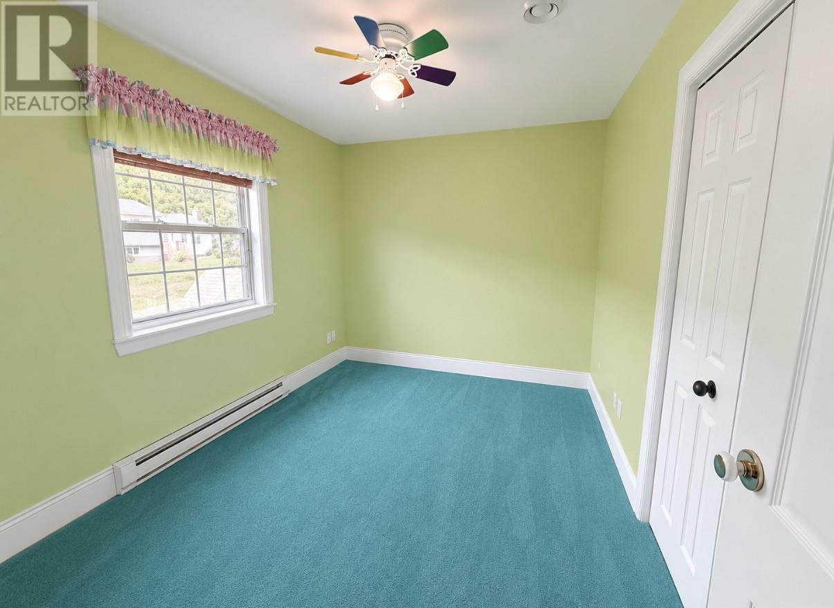 9 Brook Road, Bay Roberts, Newfoundland & Labrador  A0A 1G0 - Photo 21 - 1299807