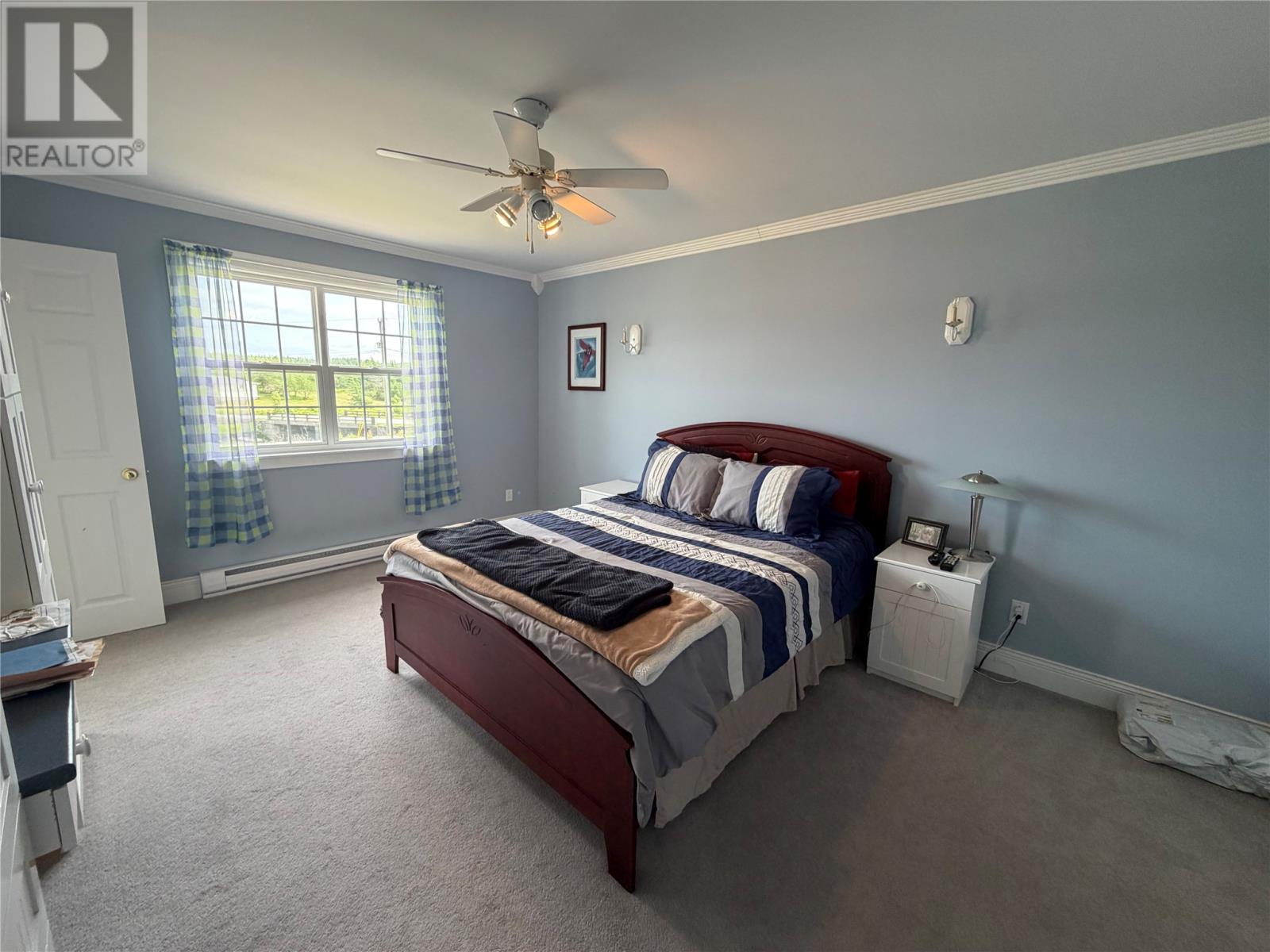 9 Brook Road, Bay Roberts, Newfoundland & Labrador  A0A 1G0 - Photo 23 - 1299807