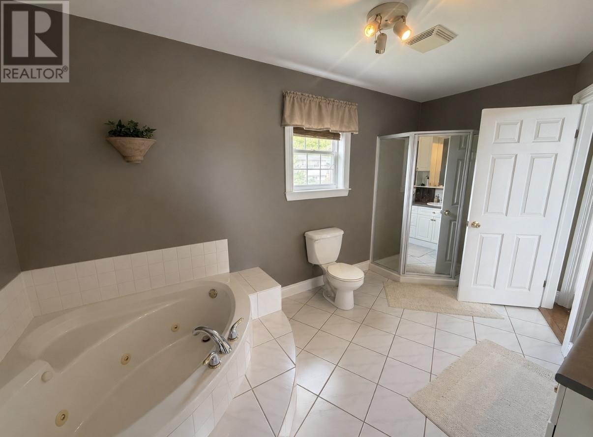9 Brook Road, Bay Roberts, Newfoundland & Labrador  A0A 1G0 - Photo 27 - 1299807