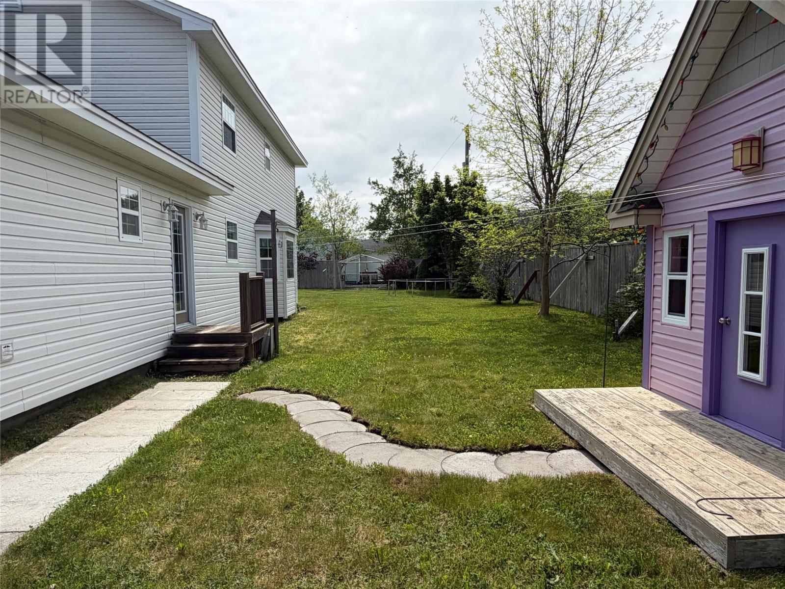 9 Brook Road, Bay Roberts, Newfoundland & Labrador  A0A 1G0 - Photo 28 - 1299807