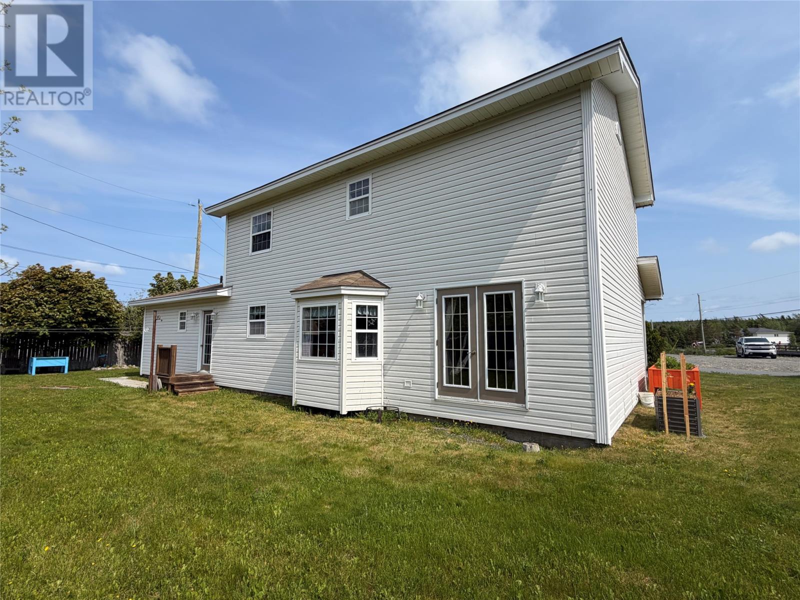9 Brook Road, Bay Roberts, Newfoundland & Labrador  A0A 1G0 - Photo 32 - 1299807