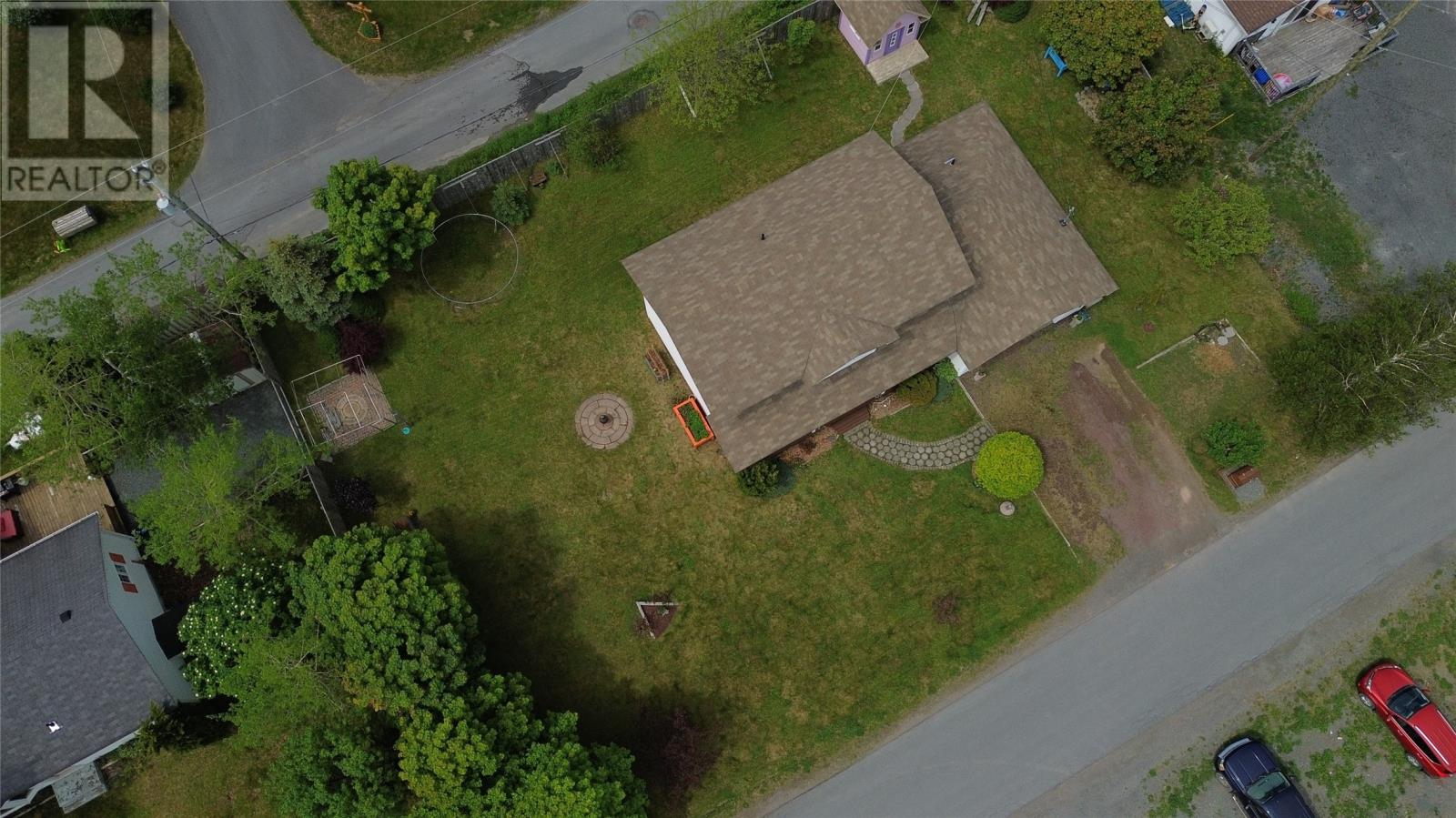 9 Brook Road, Bay Roberts, Newfoundland & Labrador  A0A 1G0 - Photo 37 - 1299807
