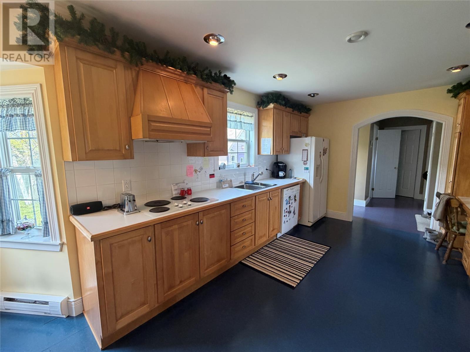 9 Brook Road, Bay Roberts, Newfoundland & Labrador  A0A 1G0 - Photo 7 - 1299807