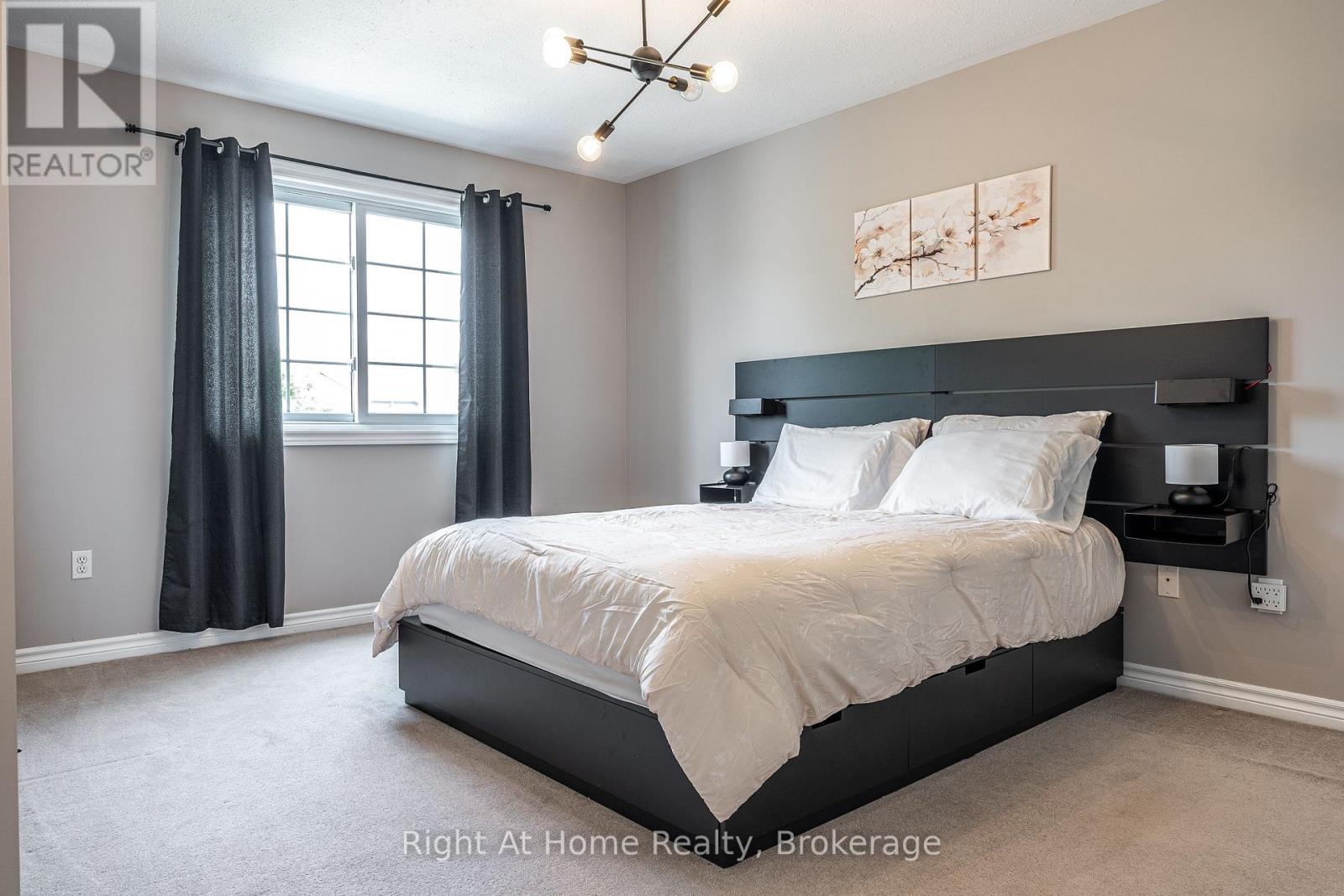 75 Wingfield Avenue, Stratford, Ontario  N5A 7R5 - Photo 25 - X13428234