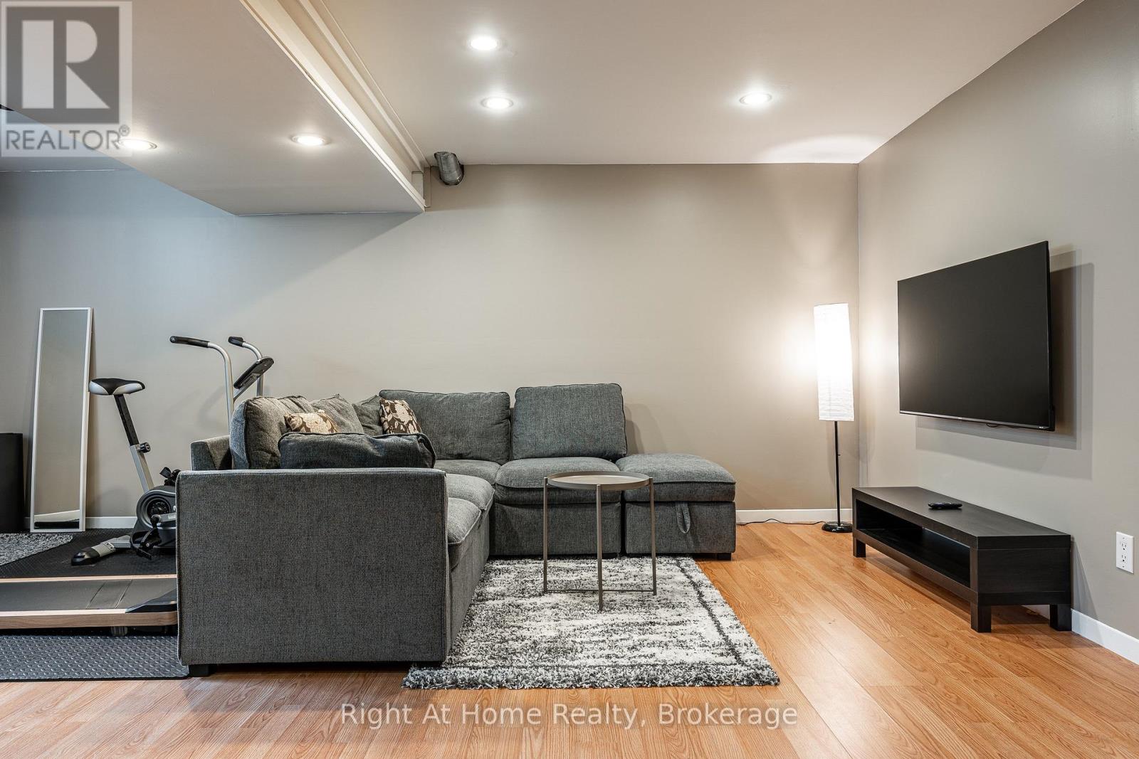 75 Wingfield Avenue, Stratford, Ontario  N5A 7R5 - Photo 30 - X13428234
