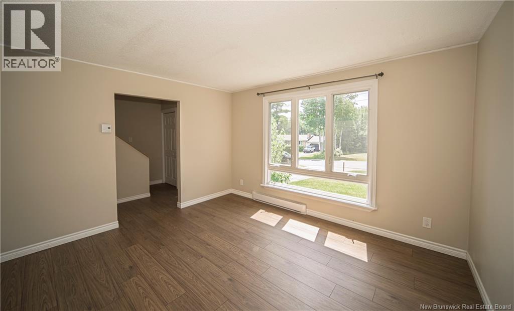 243 Sunrise Estates Drive, New Maryland, New Brunswick E3C 1G7 - Photo 32 - NB143753