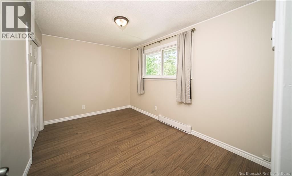 243 Sunrise Estates Drive, New Maryland, New Brunswick E3C 1G7 - Photo 34 - NB143753
