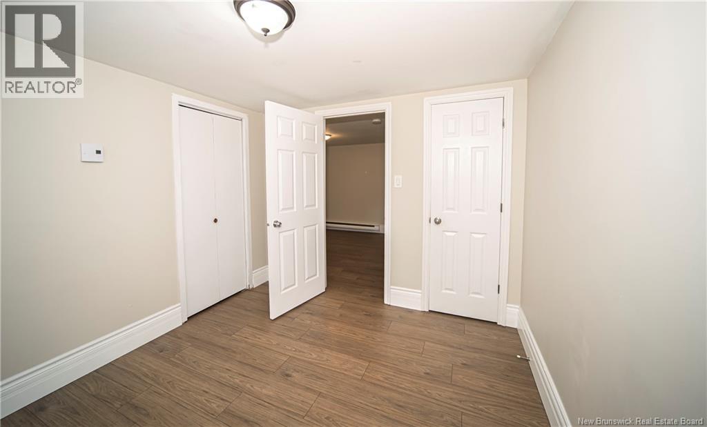 243 Sunrise Estates Drive, New Maryland, New Brunswick E3C 1G7 - Photo 44 - NB143753