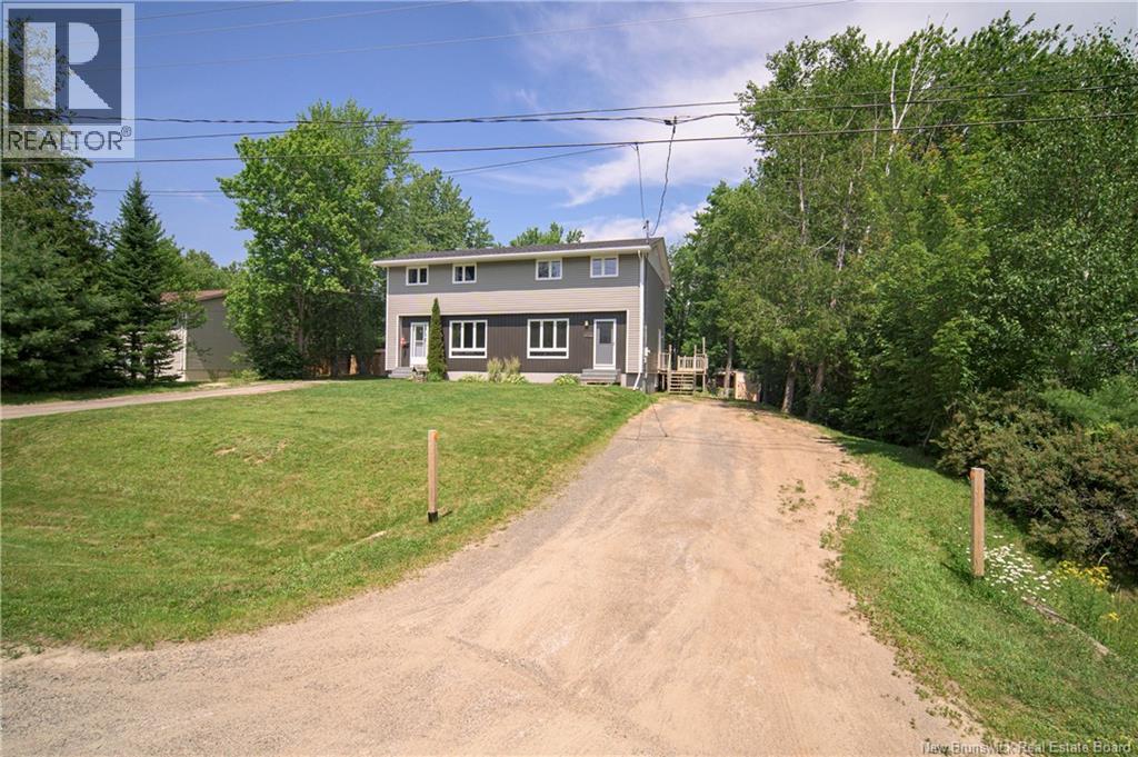 243 Sunrise Estates Drive, New Maryland, New Brunswick E3C 1G7 - Photo 50 - NB143753