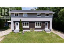 243 Sunrise Estates Drive, New Maryland, New Brunswick