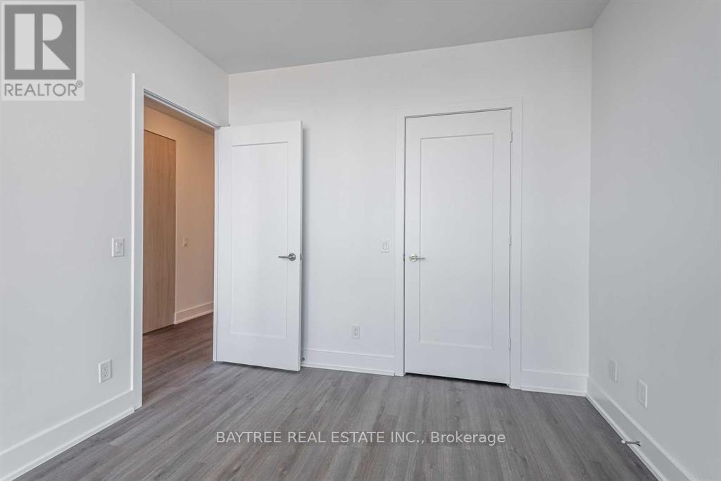 522 - 1 Belsize Drive, Toronto, Ontario M4S 0B9 - Photo 15 - C13547240