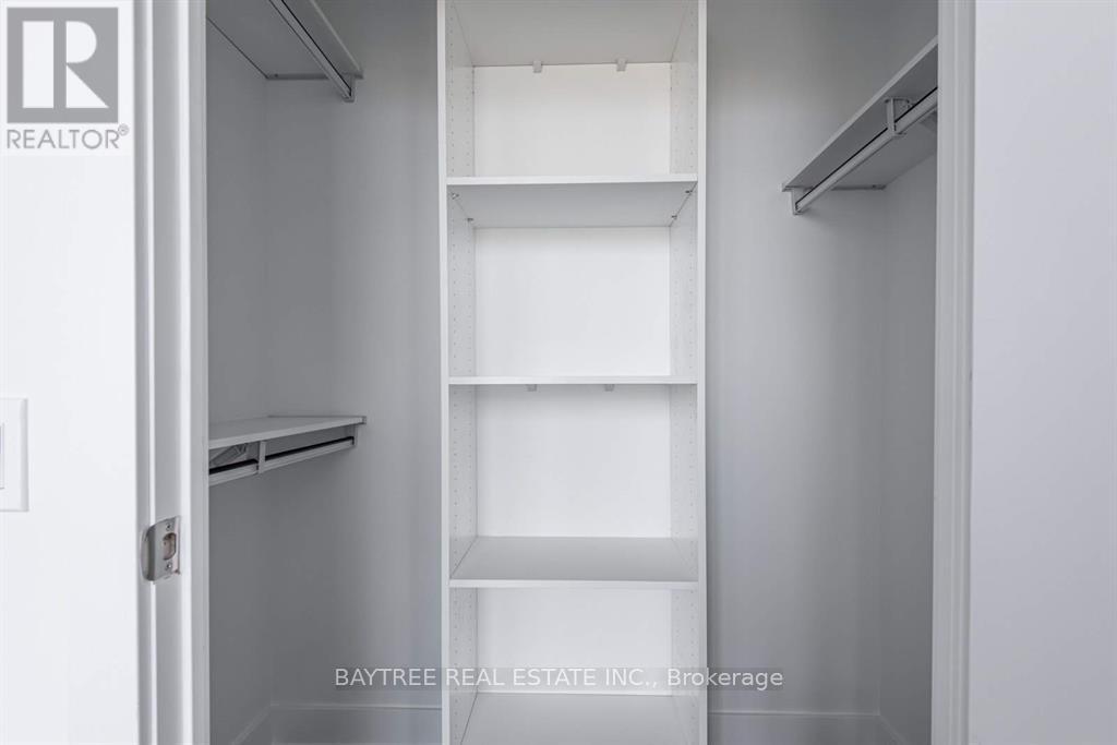 522 - 1 Belsize Drive, Toronto, Ontario M4S 0B9 - Photo 16 - C13547240