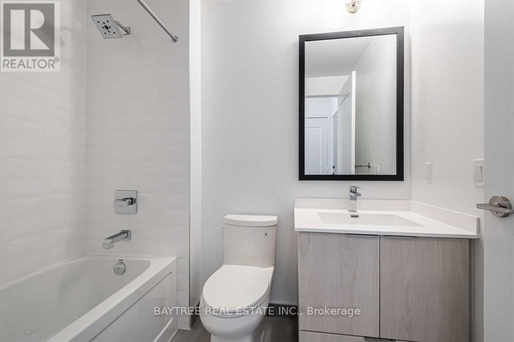 522 - 1 Belsize Drive, Toronto, Ontario M4S 0B9 - Photo 17 - C13547240