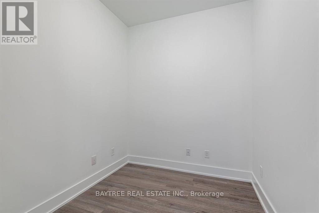 522 - 1 Belsize Drive, Toronto, Ontario M4S 0B9 - Photo 18 - C13547240