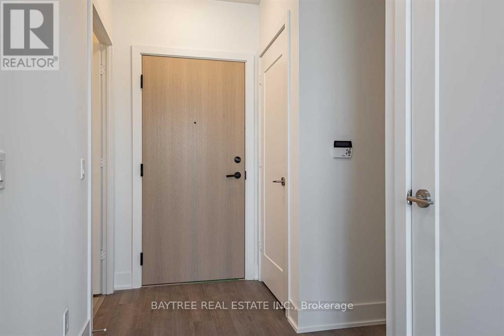 522 - 1 Belsize Drive, Toronto, Ontario M4S 0B9 - Photo 4 - C13547240