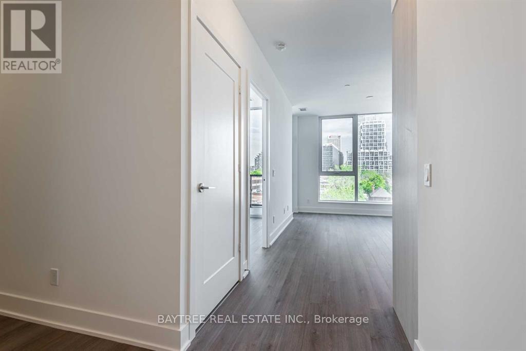 522 - 1 Belsize Drive, Toronto, Ontario M4S 0B9 - Photo 5 - C13547240