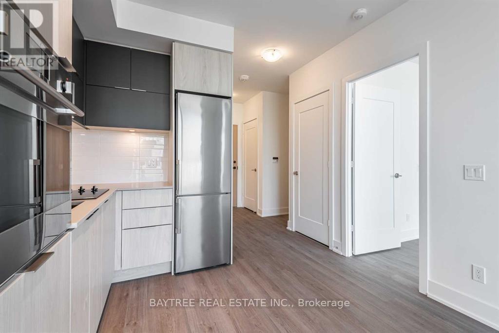 522 - 1 Belsize Drive, Toronto, Ontario M4S 0B9 - Photo 6 - C13547240