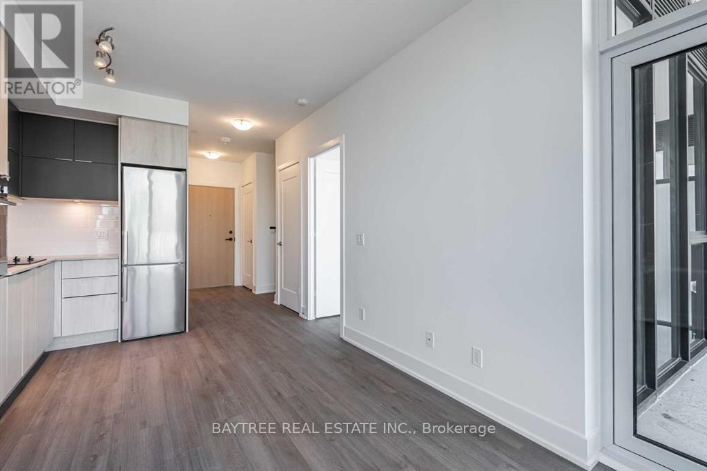 522 - 1 Belsize Drive, Toronto, Ontario M4S 0B9 - Photo 9 - C13547240