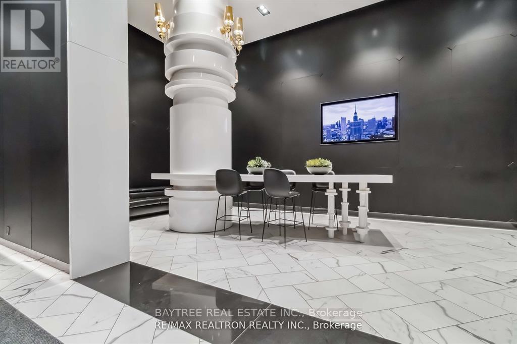 2108 - 87 Peter Street, Toronto, Ontario M5V 0P1 - Photo 11 - C13547242