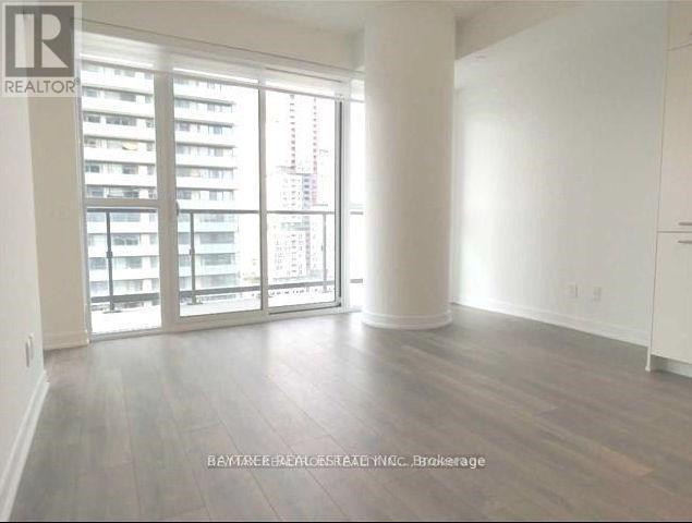 2108 - 87 Peter Street, Toronto, Ontario M5V 0P1 - Photo 2 - C13547242