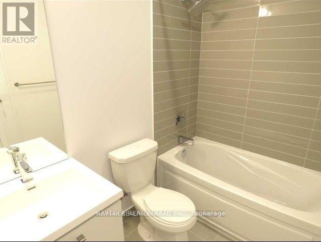 2108 - 87 Peter Street, Toronto, Ontario M5V 0P1 - Photo 4 - C13547242