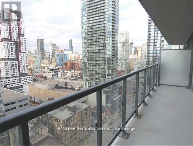 2108 - 87 Peter Street, Toronto, Ontario M5V 0P1 - Photo 5 - C13547242