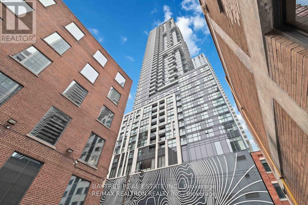 2108 - 87 Peter Street, Toronto, Ontario M5V 0P1 - Photo 7 - C13547242