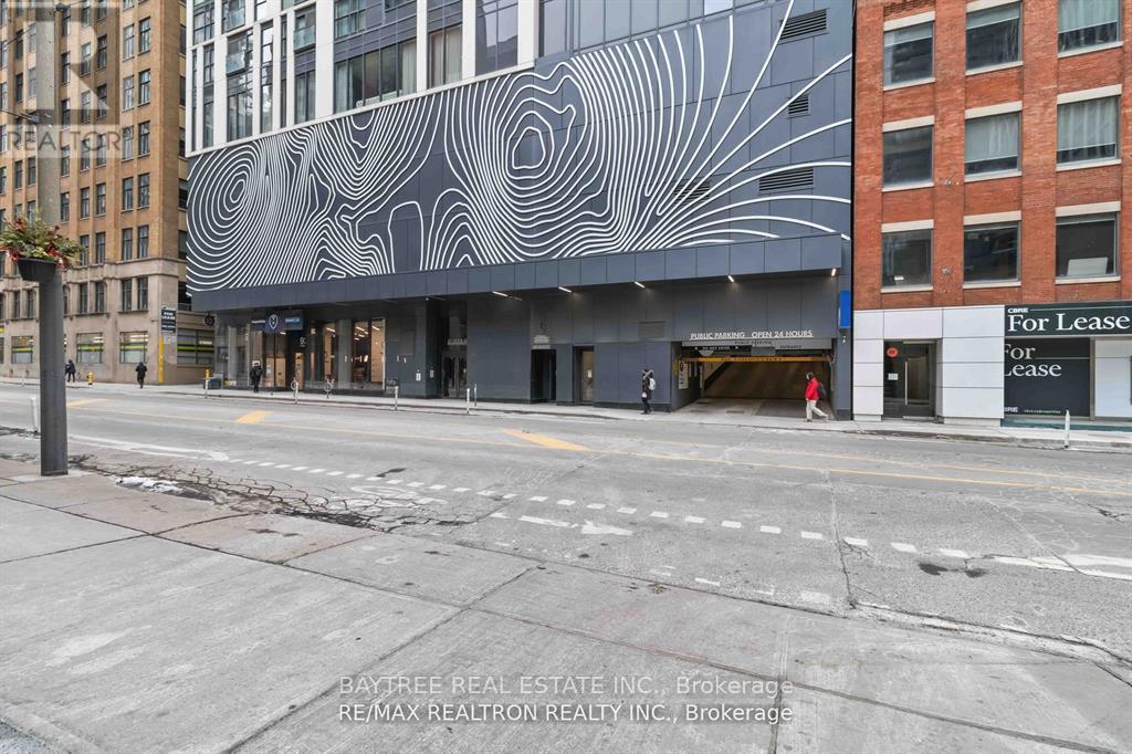 2108 - 87 Peter Street, Toronto, Ontario M5V 0P1 - Photo 8 - C13547242