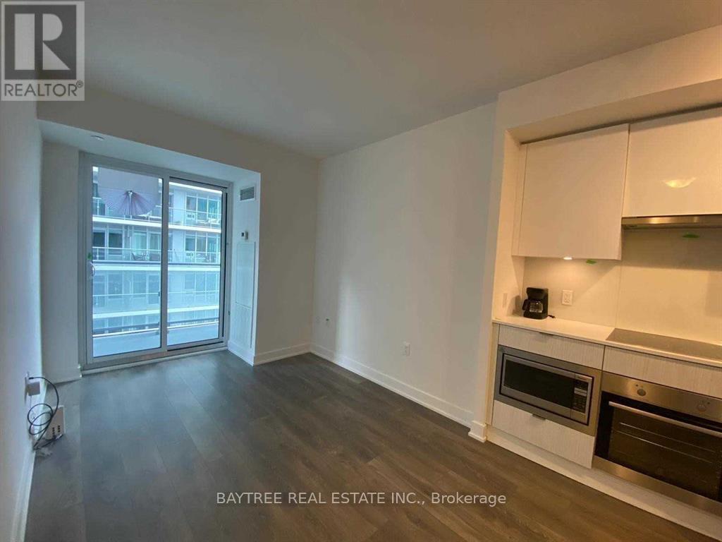 1001 - 195 Redpath Avenue, Toronto, Ontario M4P 0E4 - Photo 2 - C13547248