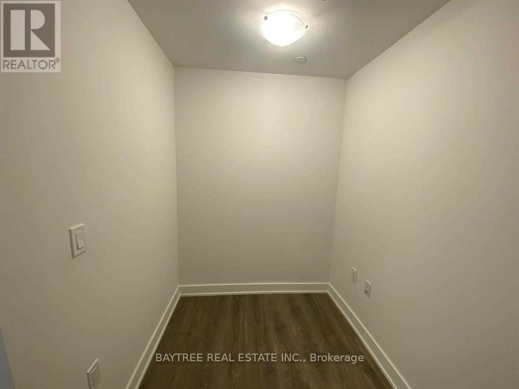 1001 - 195 Redpath Avenue, Toronto, Ontario M4P 0E4 - Photo 3 - C13547248
