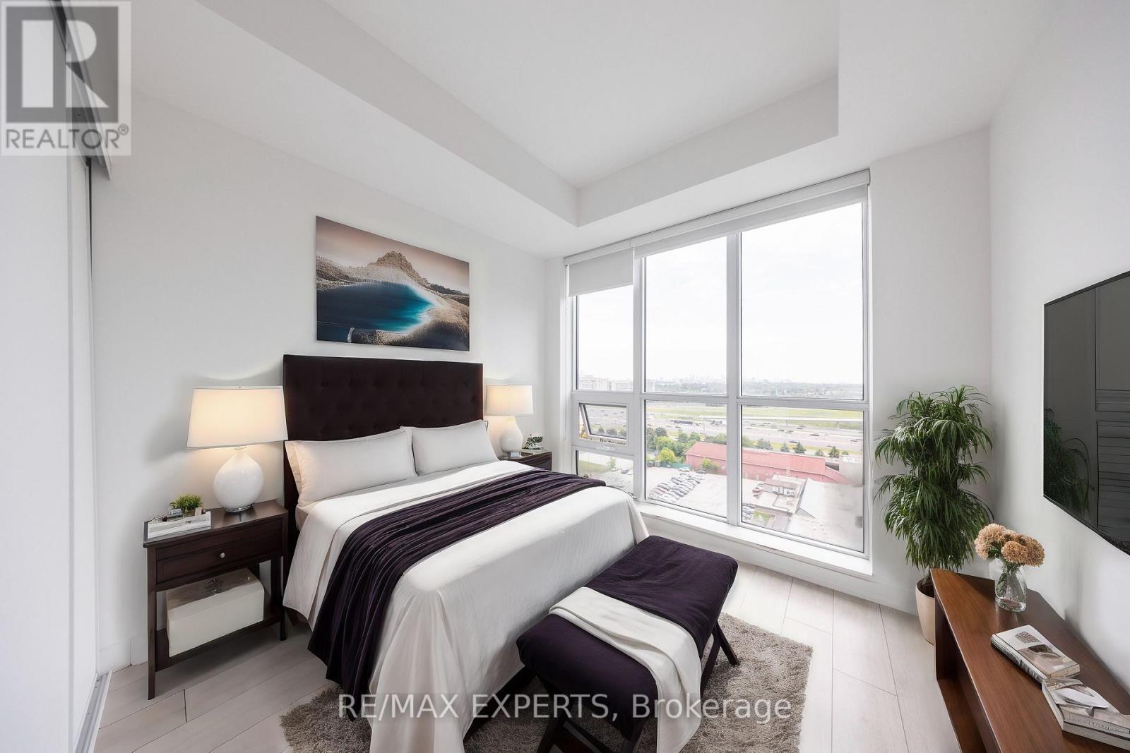 120 - 31 Tippett Road, Toronto, Ontario  M3H 0C8 - Photo 11 - C13547260