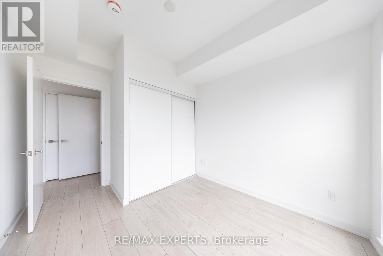 120 - 31 Tippett Road, Toronto, Ontario  M3H 0C8 - Photo 12 - C13547260