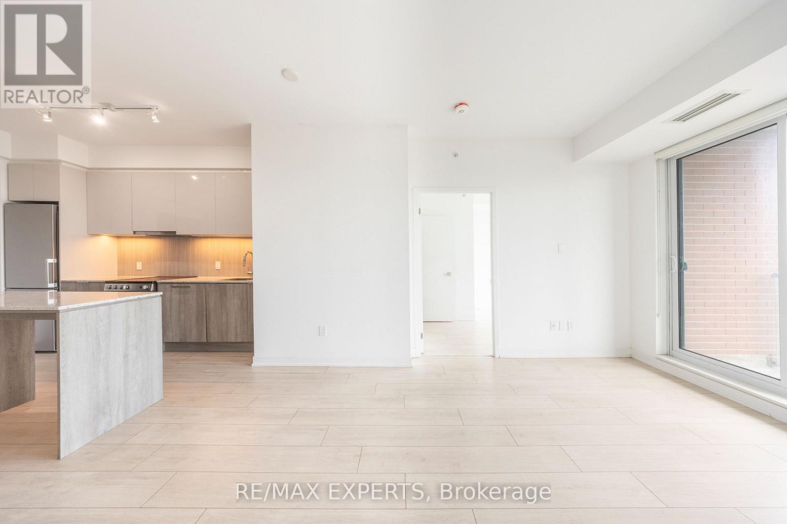 120 - 31 Tippett Road, Toronto, Ontario  M3H 0C8 - Photo 13 - C13547260