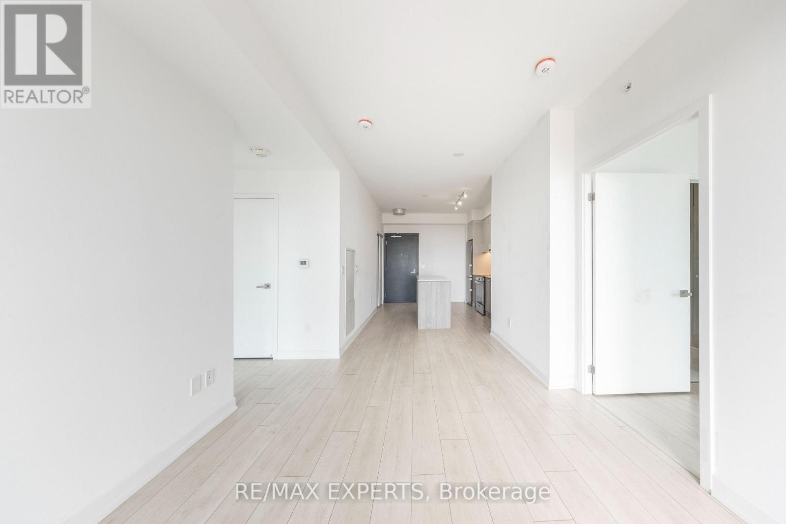 120 - 31 Tippett Road, Toronto, Ontario  M3H 0C8 - Photo 14 - C13547260