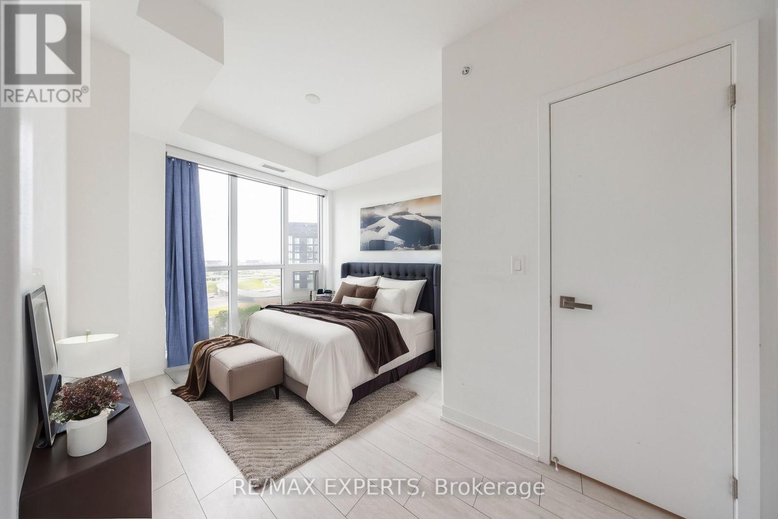120 - 31 Tippett Road, Toronto, Ontario  M3H 0C8 - Photo 17 - C13547260
