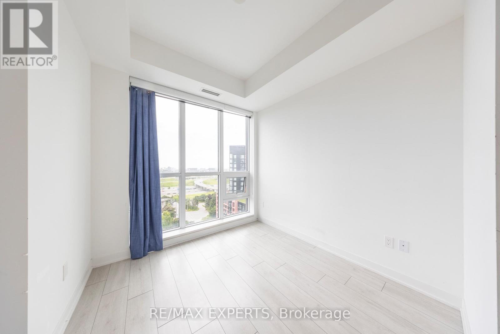 120 - 31 Tippett Road, Toronto, Ontario  M3H 0C8 - Photo 18 - C13547260